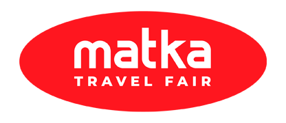 Matka 2027 logo